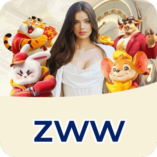 zww