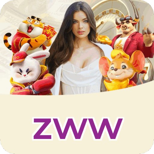 Requisitos técnicos do APK zww para Android