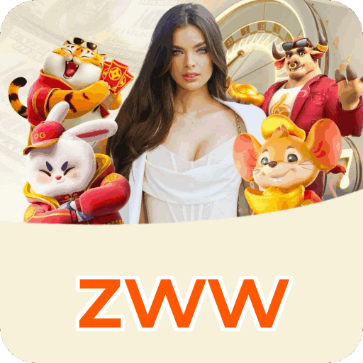 zww