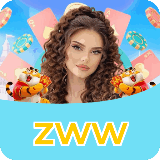 zww