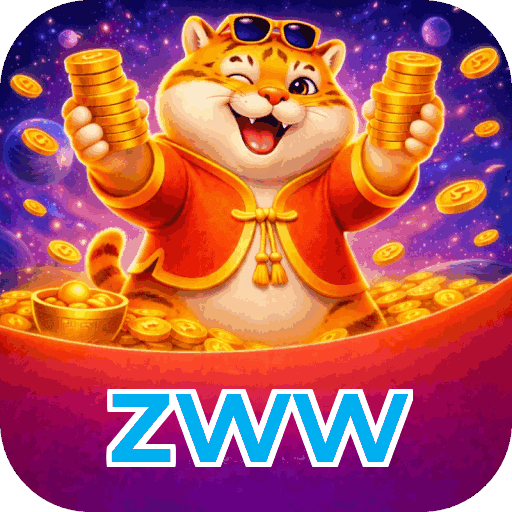 Comparação detalhada APP zww vs versão web